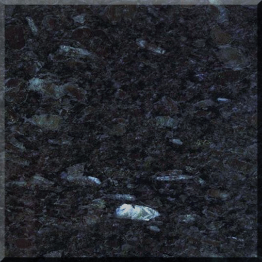 Mint Pearl Granite